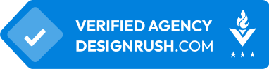 DescripciónDesignRush